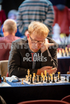 Guernsey Chess Festival 2022-68