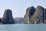 VIET_1119