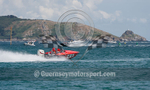 Powerboat_2014_Race-6-101