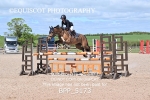 BPP_5173