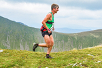 Grisedale Horseshoe-163