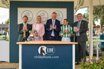 220824-Race 6-Angel Hunter-7688