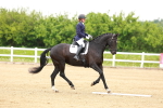 SBM_004730