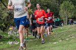 Dovedale-1071