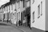 An original photograph by Paul Sandy - paulsandy.co.uk