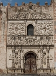 Façade