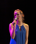 IMG_4317_1