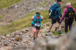 Borrowdale-1271