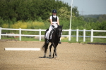 SBM_007907