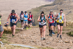 Pen-Y-Ghent-1246
