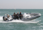 110801 ONBOARD RIBEYE IMG_1544