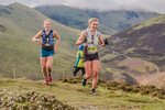 British Fell Relay-1378