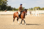 SBM_04835