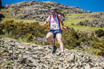 Coniston Senior-51