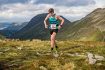 Seat Sandal-62