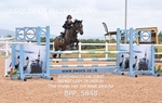 BPP_5848