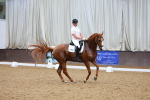 SBM_002675