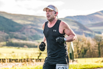 North Lakes Half Marathon  10k-776