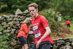 Grasmere-460