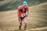 Sedbergh Hills-167