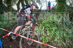 MTB XC_12-01-2020-5