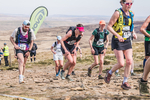 Pen-Y-Ghent-1047