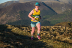 Lords Seat-413