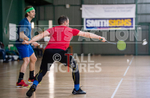 Badminton Island Closed Finals 2021-64