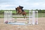 BPP_3296