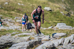 Kentmere-313