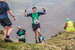Dunnerdale-862
