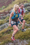 Langdale-694