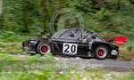 GMCCC Hillclimb_22-04-2019-19