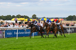 300826-Race 6-Court Legend-1552