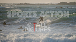 Vazon Surfing_27-02-2021-75