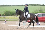 BPP_0490