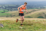 Fellside-5