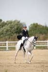 SBM_020374