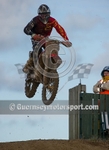 Moto-X_01-12-2012-167