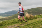 Inter Counties-784