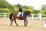 SBM_006047
