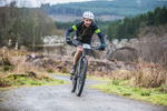 HTE Kielder Duathlon-821