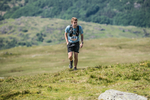 Duddon Short-210