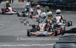 Kart_Inter Island 2016-98