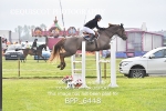 BPP_6448
