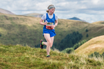 Ennerdale Show-174