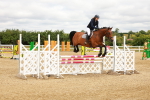 SBM_002249