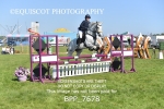 BPP_7678