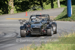 Hillclimb_08-08-2015_CAR-130