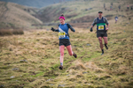 Clough Head-672